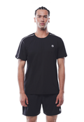 Camiseta Court Motion