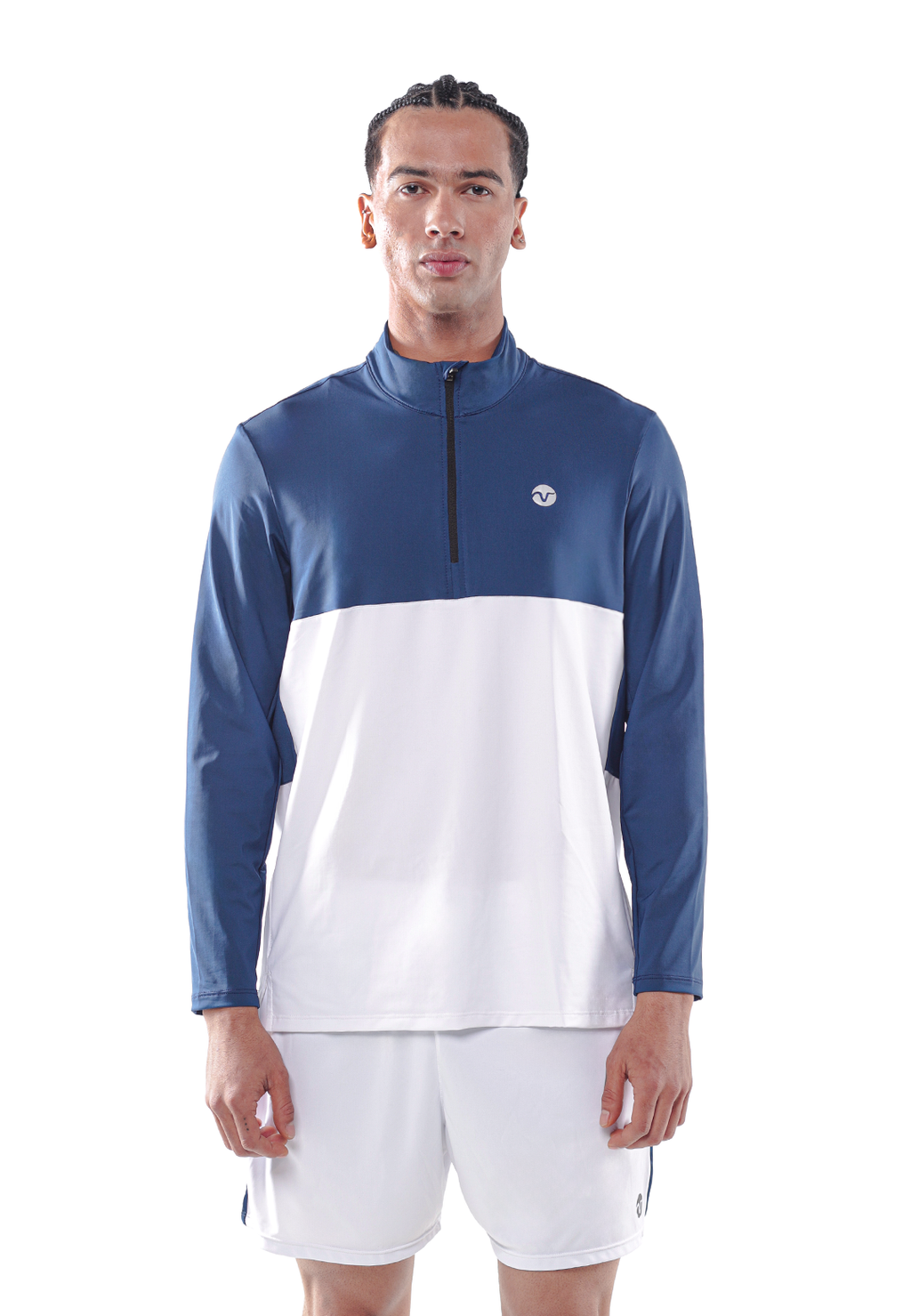 Saco Motion Pro