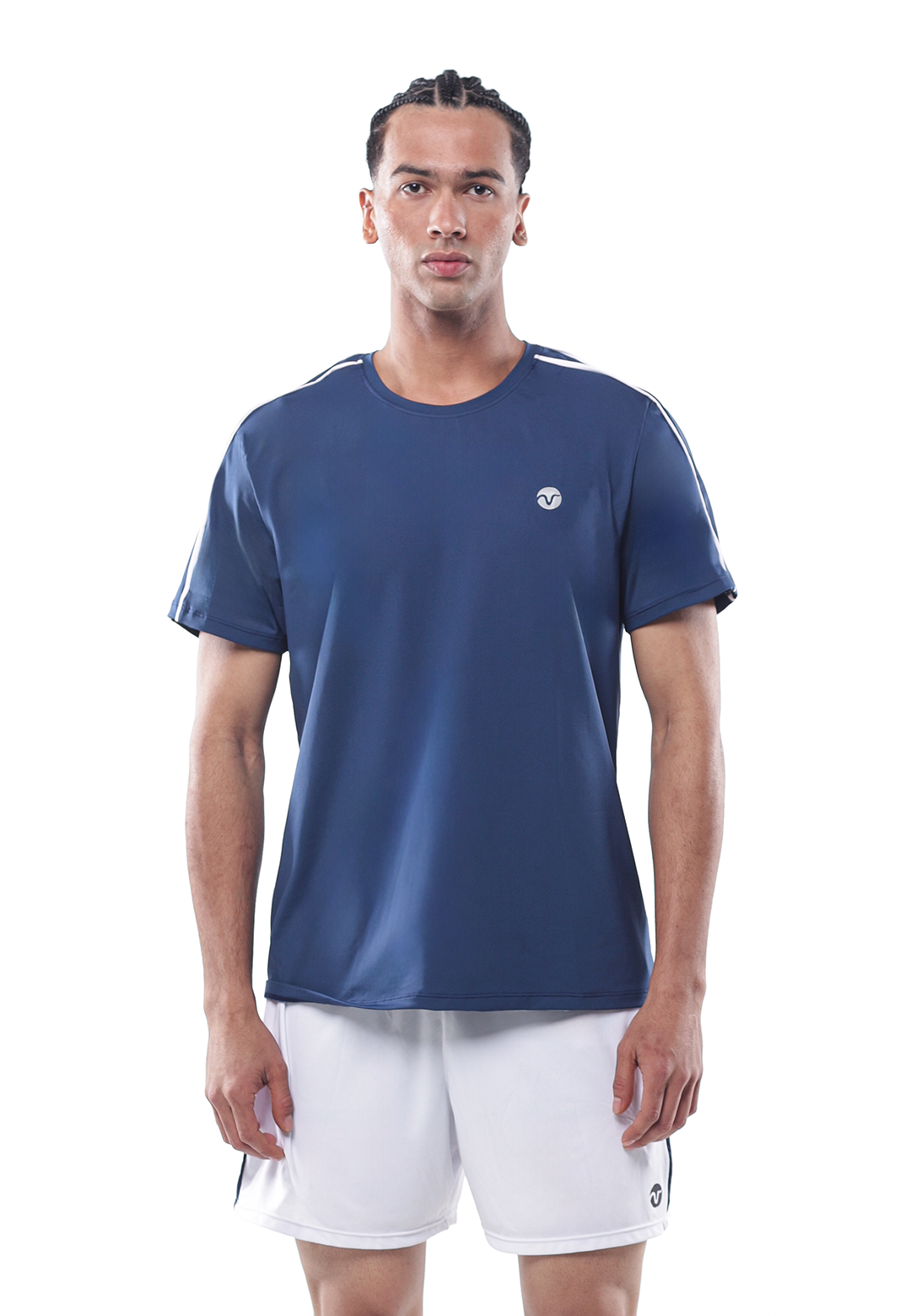Camiseta Court Motion