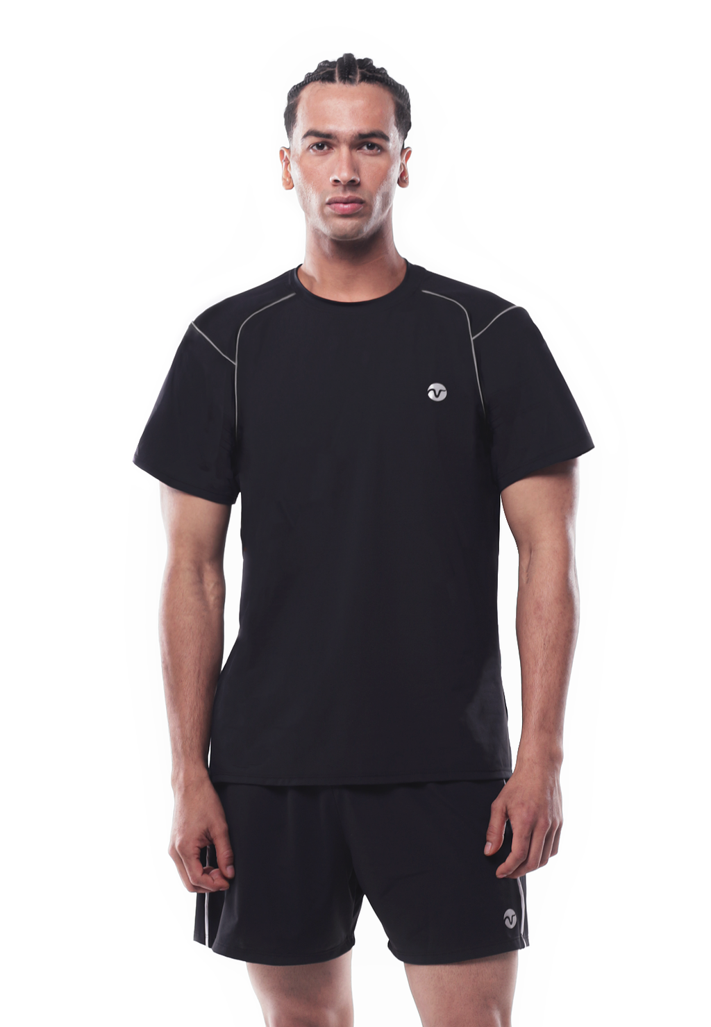 Camiseta Motion Flex