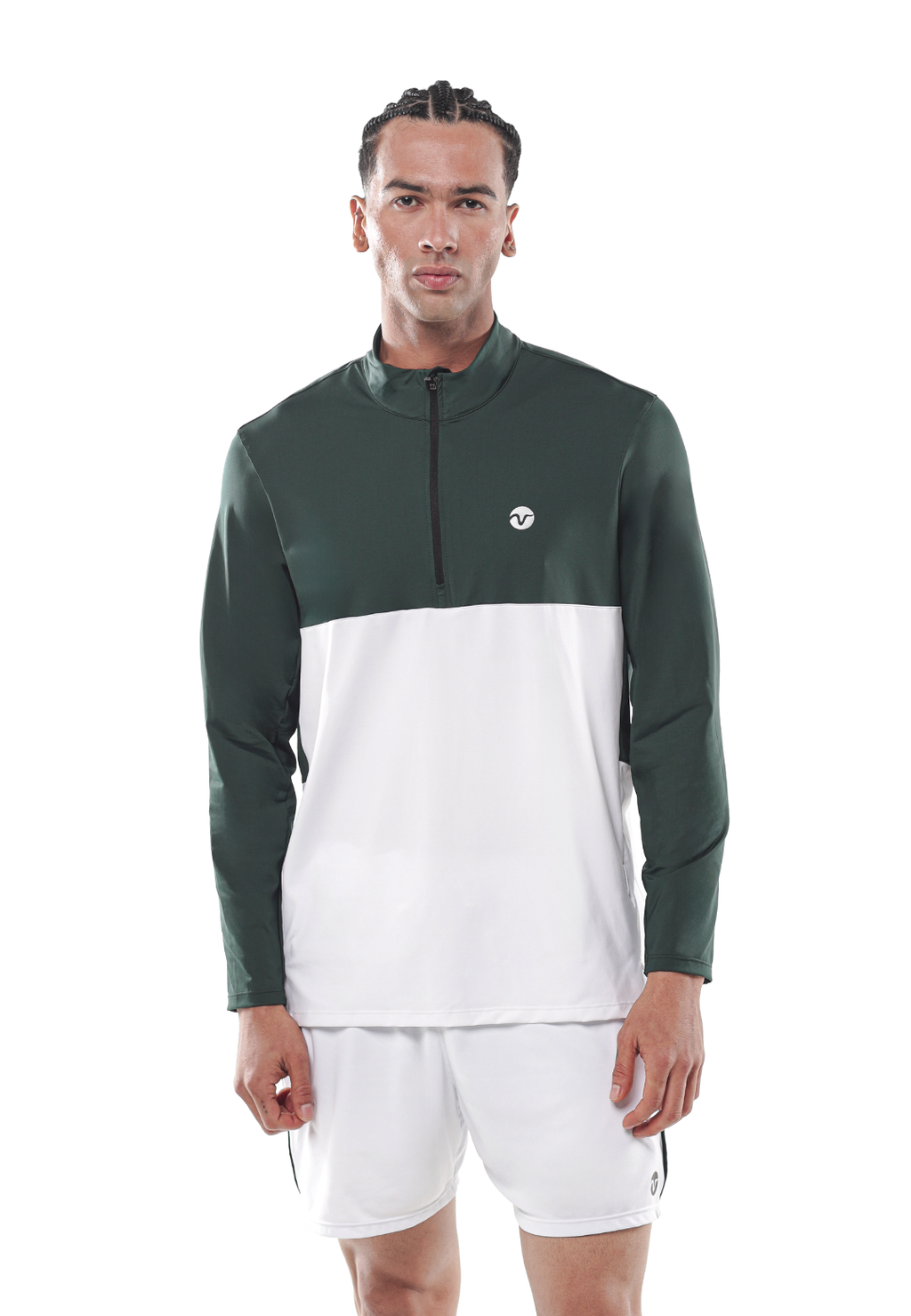 Saco Motion Pro