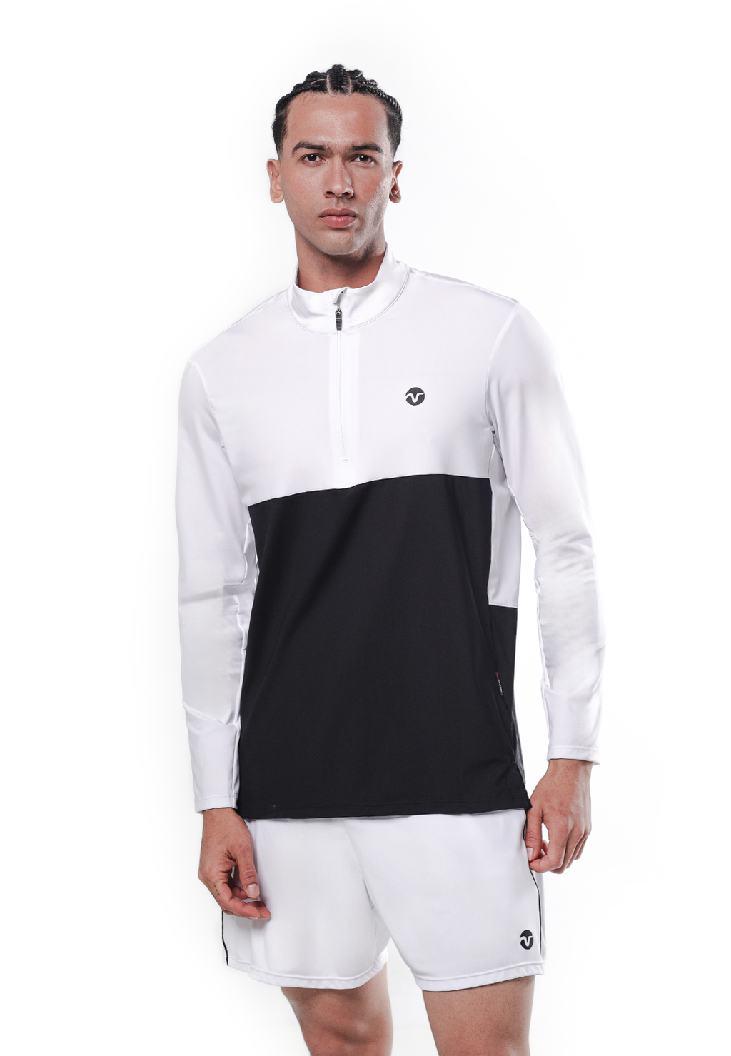 Saco Motion Pro