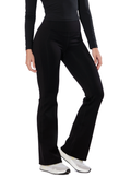 Legging Tiro Alto Bota Campana