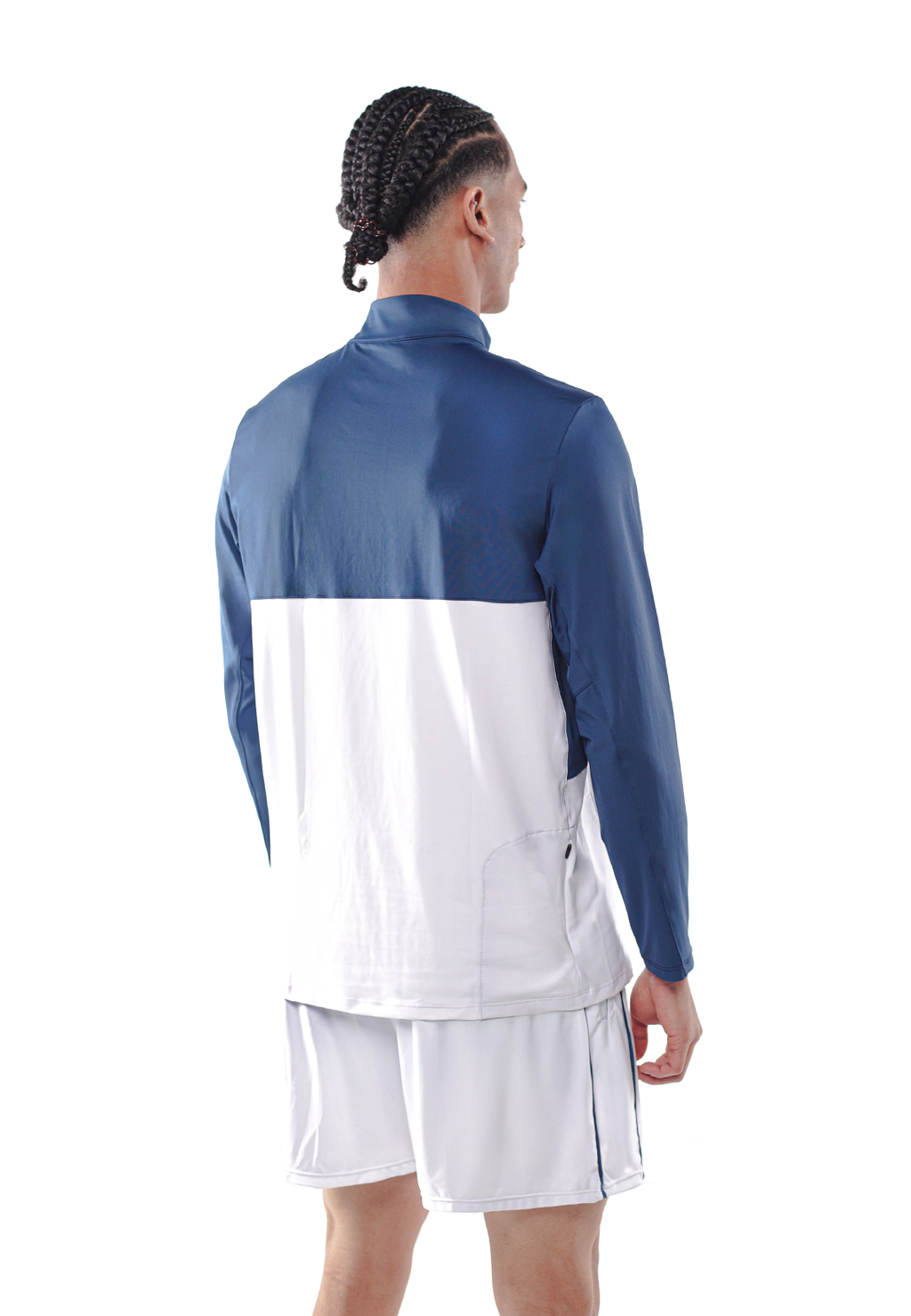 Saco Motion Pro