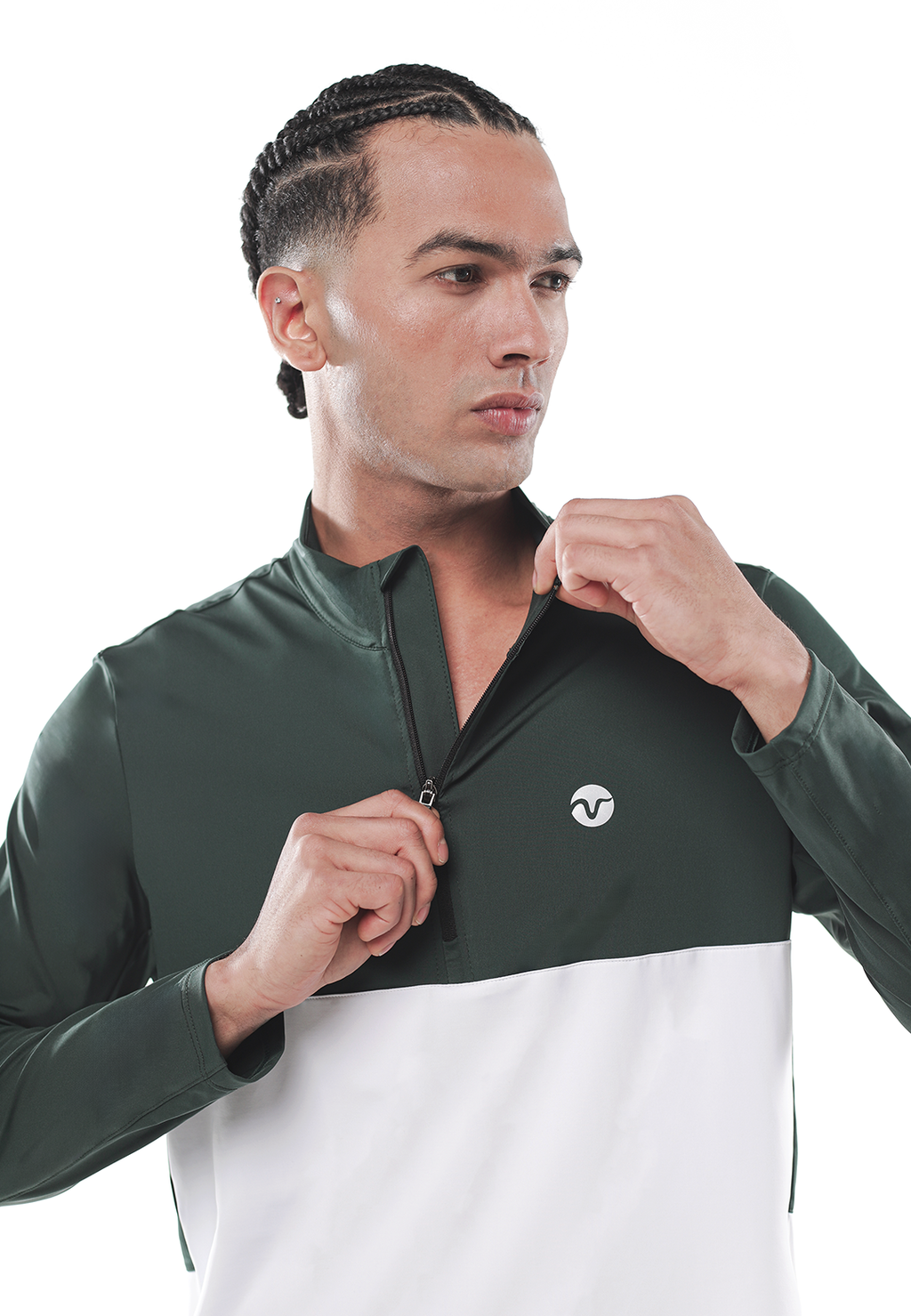 Saco Motion Pro