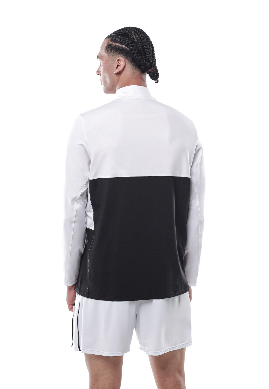 Saco Motion Pro