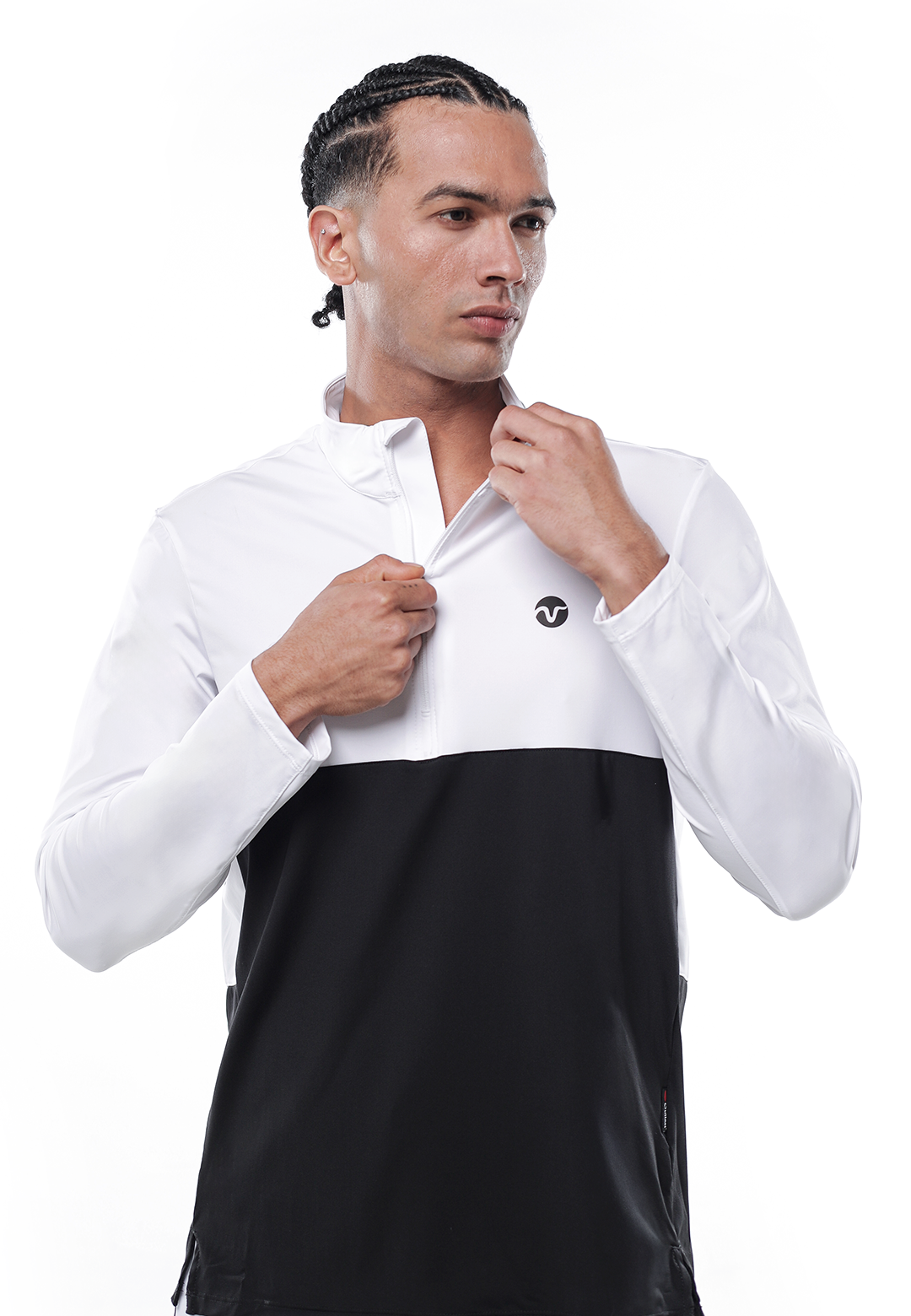 Saco Motion Pro