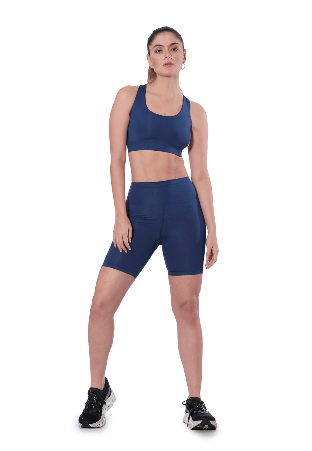 Brasier Deportivo Lifestyle