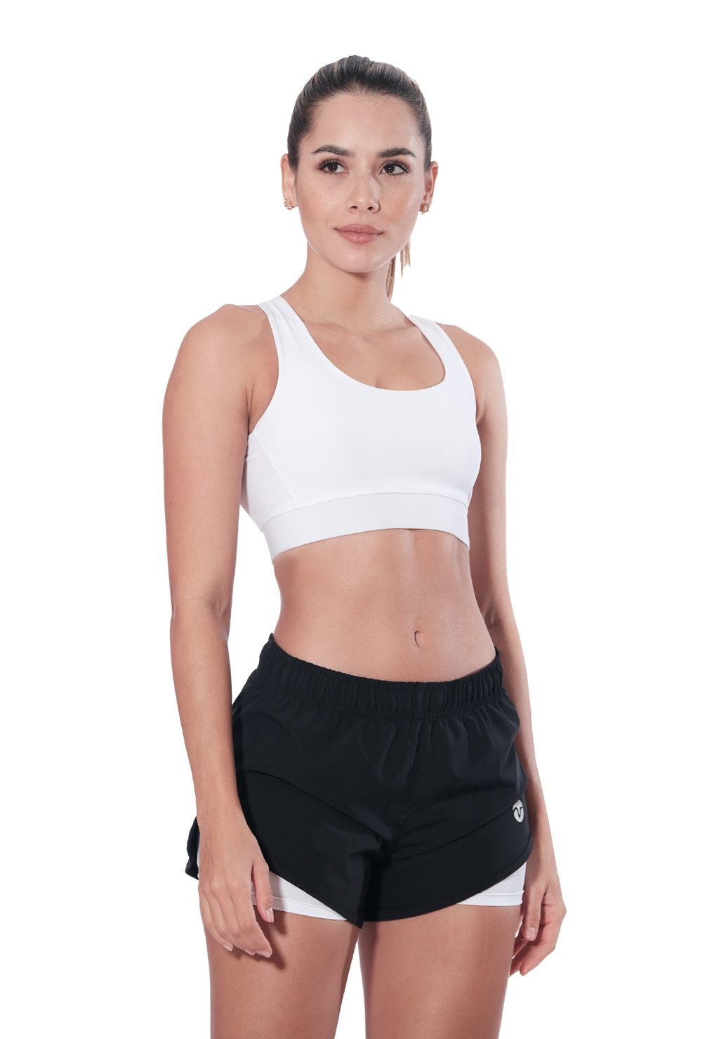 Brasier Deportivo Lifestyle