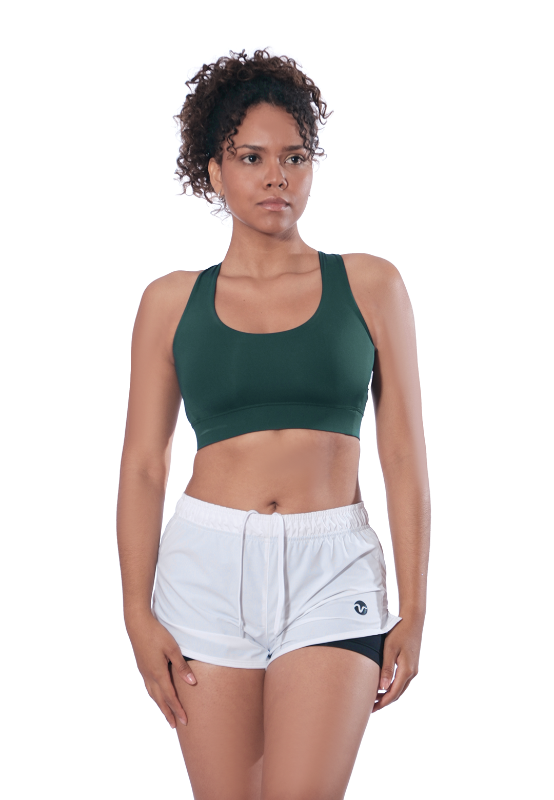 Brasier Deportivo Lifestyle