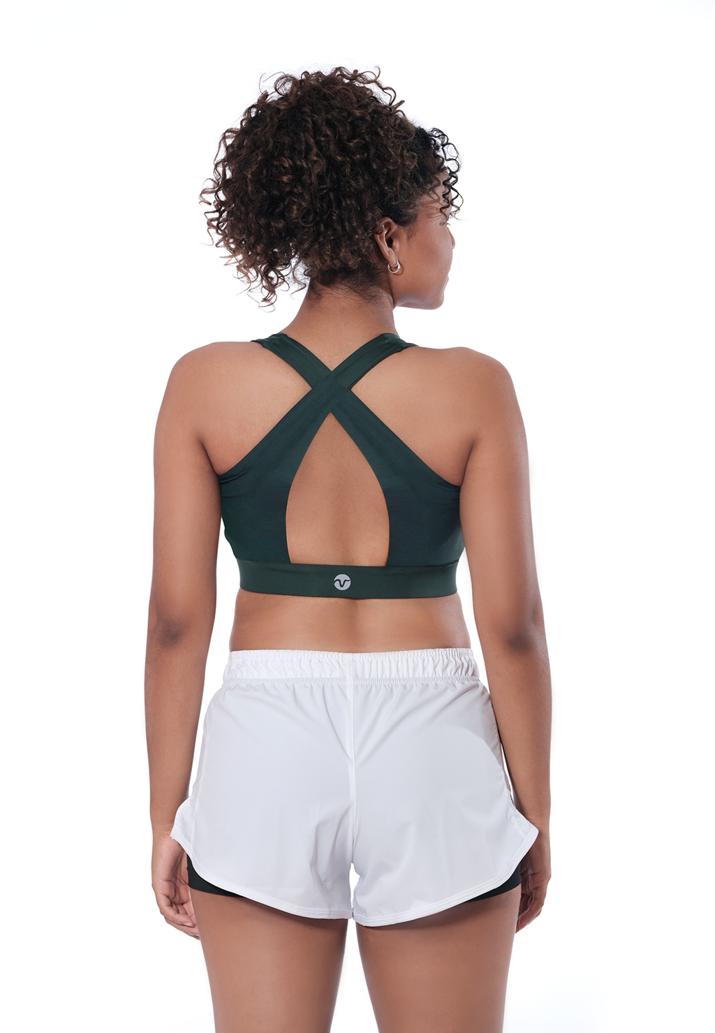 Brasier Deportivo Lifestyle