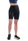 Short Deportivo Lifestyle Femenino