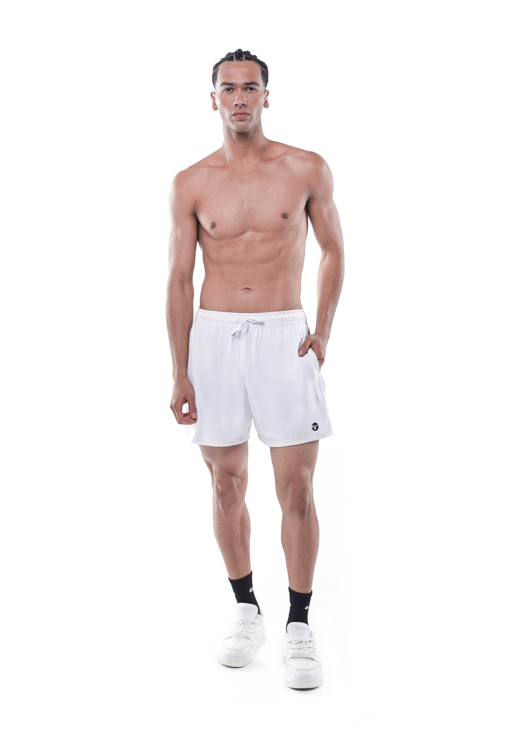 Pantaloneta Court Motion