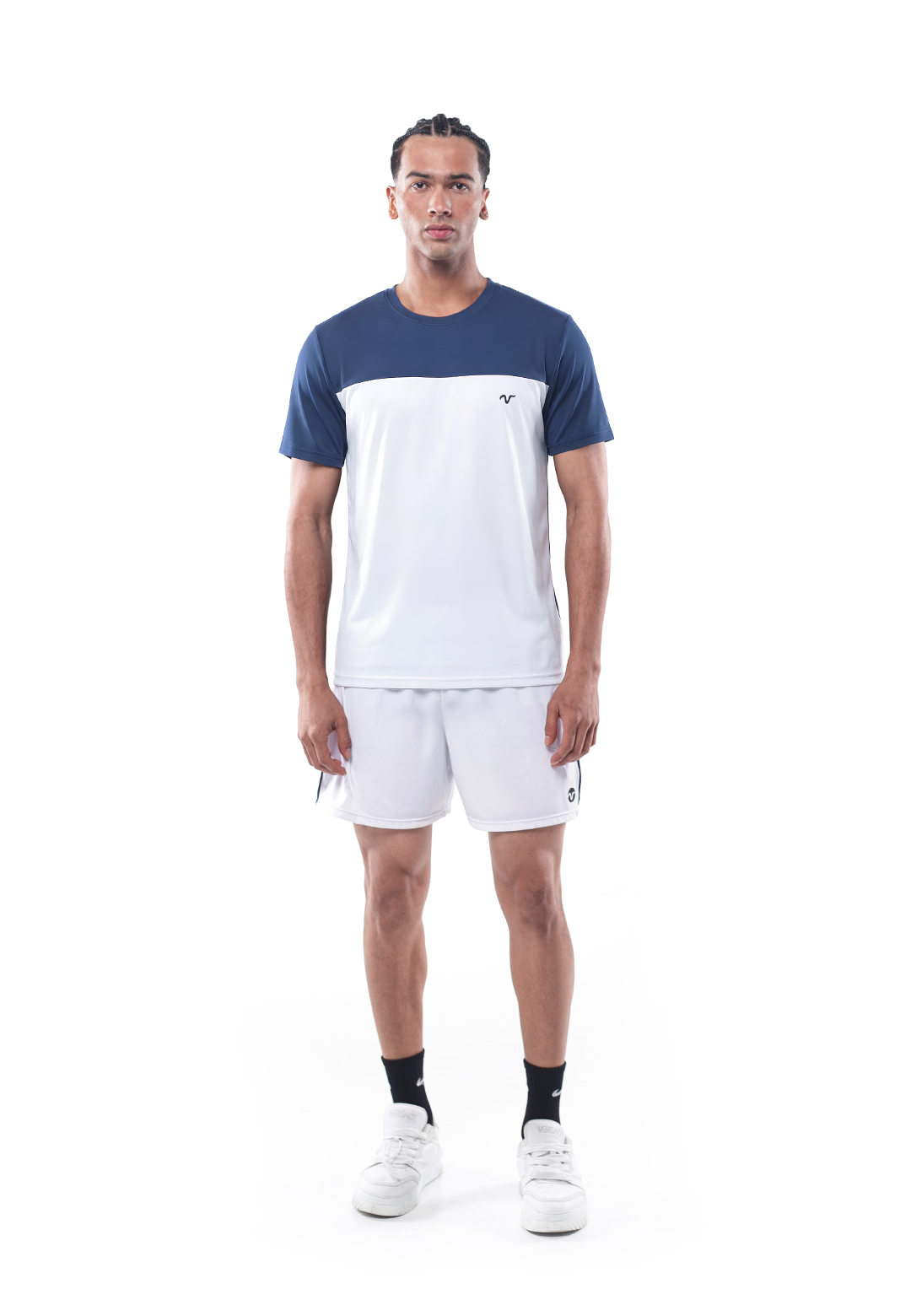 Camiseta Court Motion