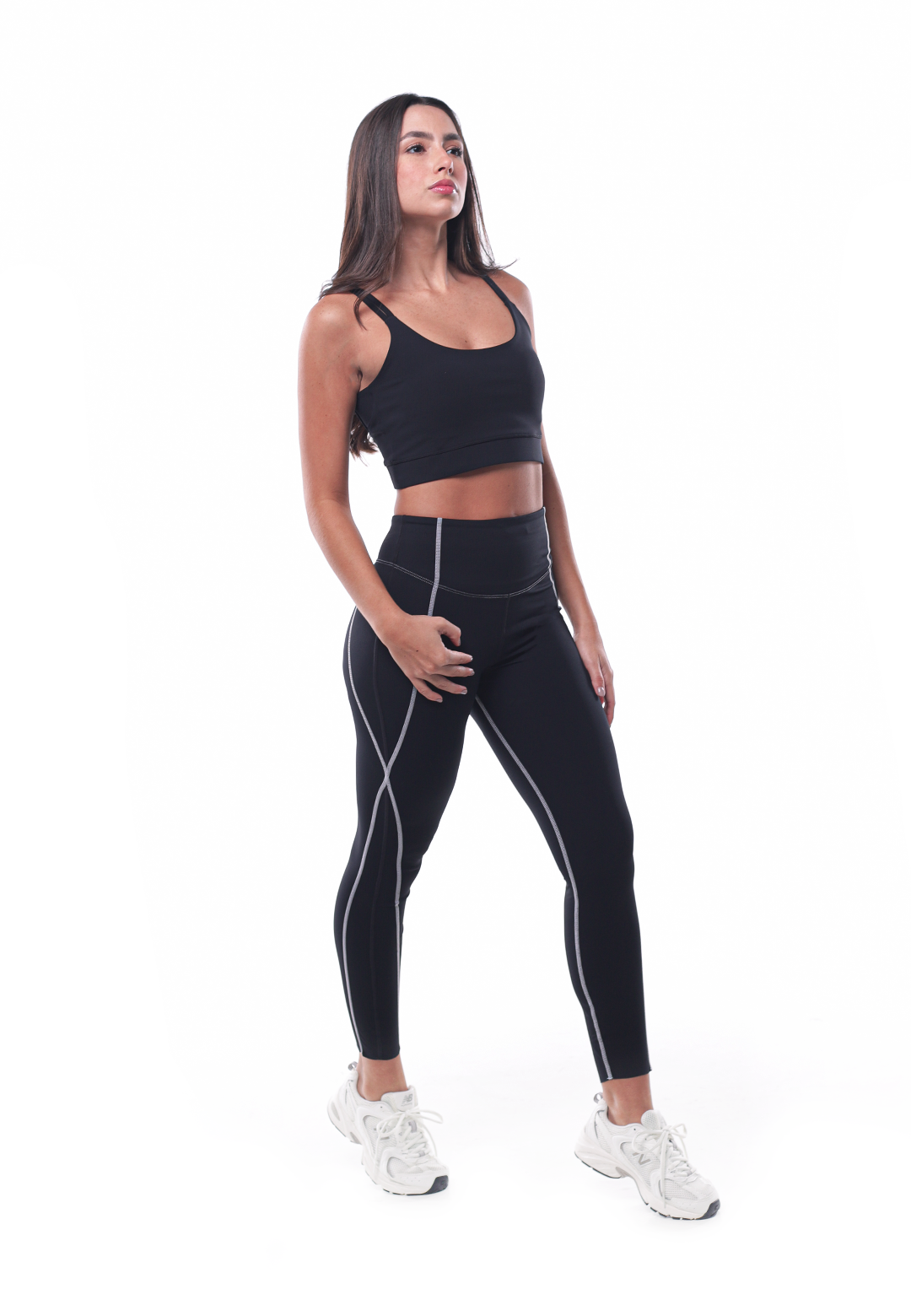 Legging Shape Move