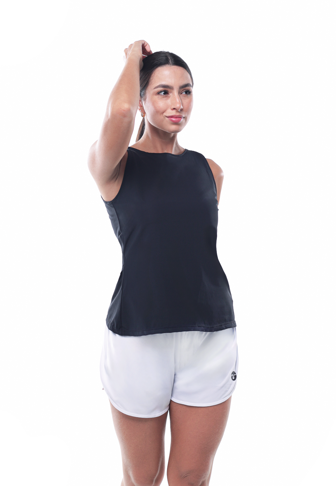 Camiseta Air Flow 