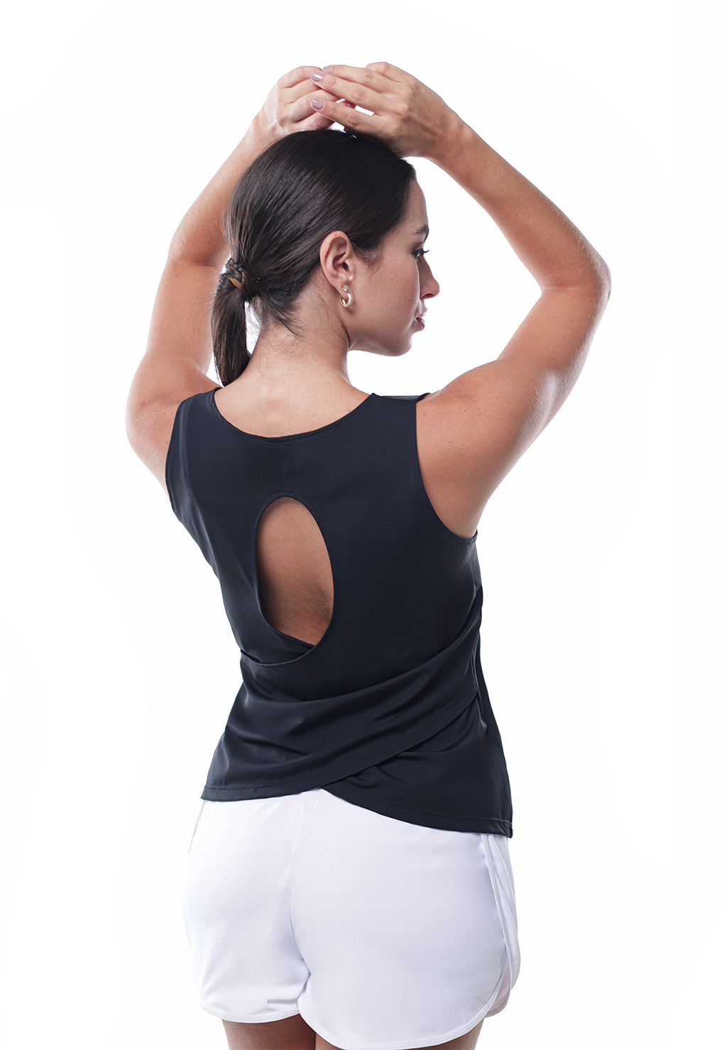 Camiseta Air Flow 