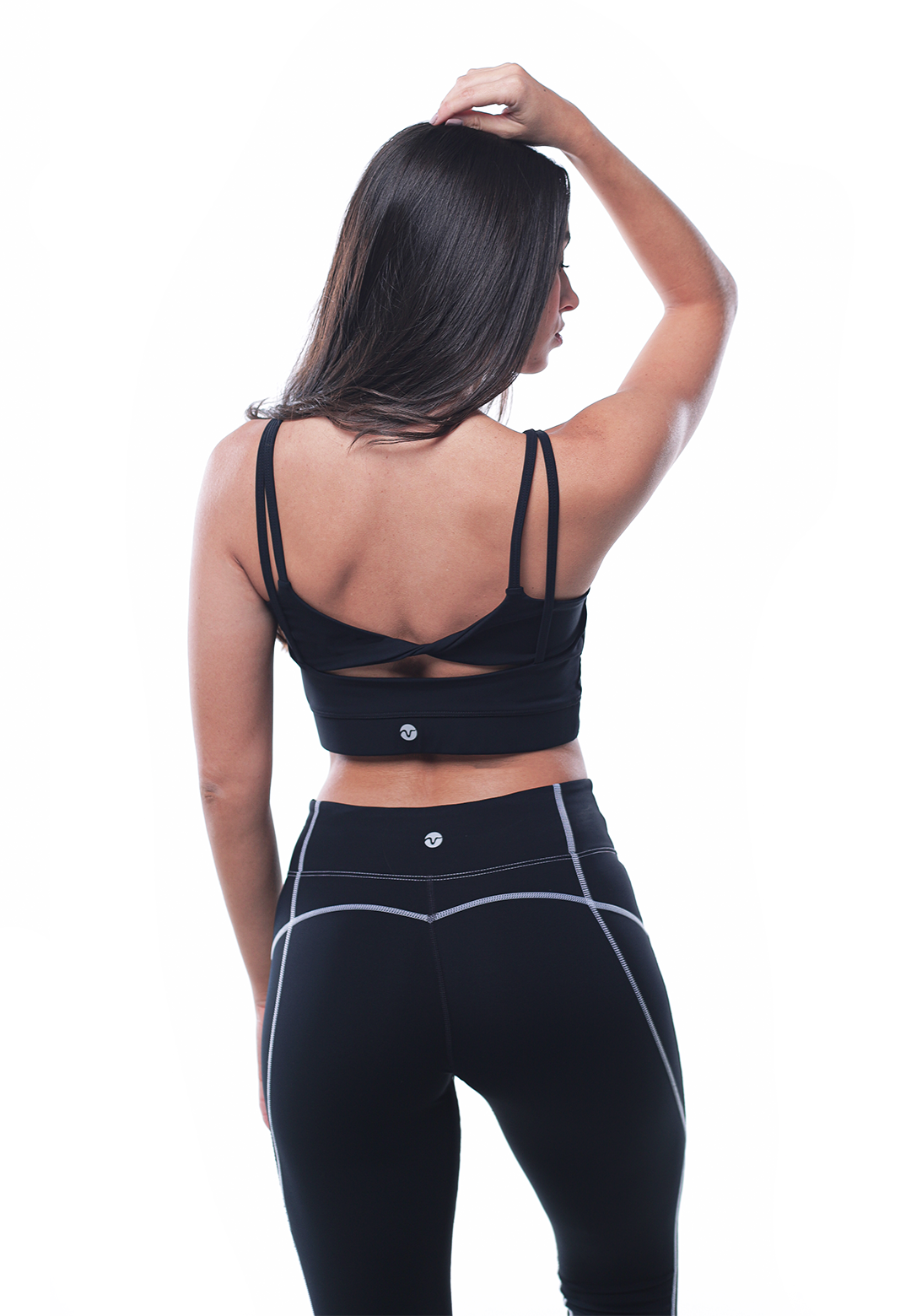 Legging Shape Move