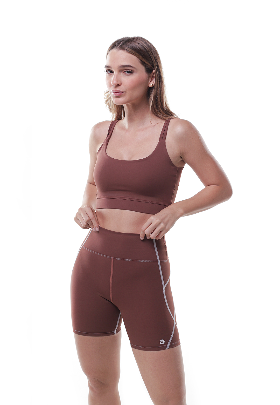 Bra Flex Balance