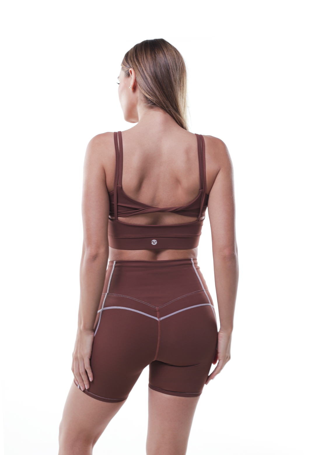 Bra Flex Balance