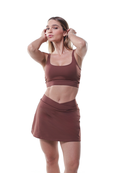 Falda Essence