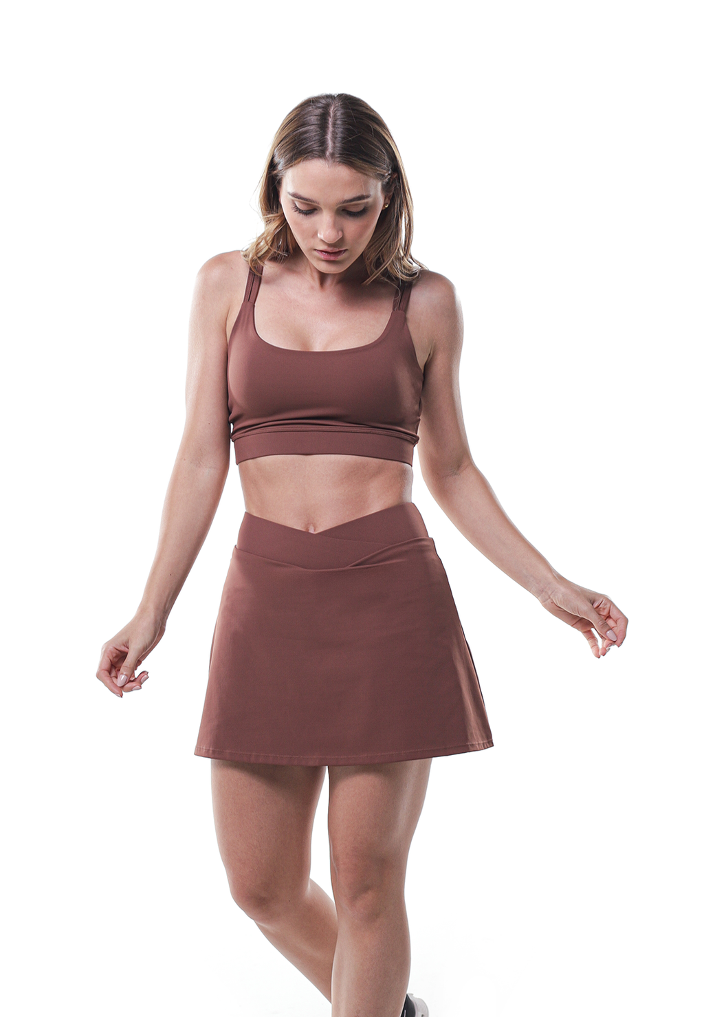 Falda Essence