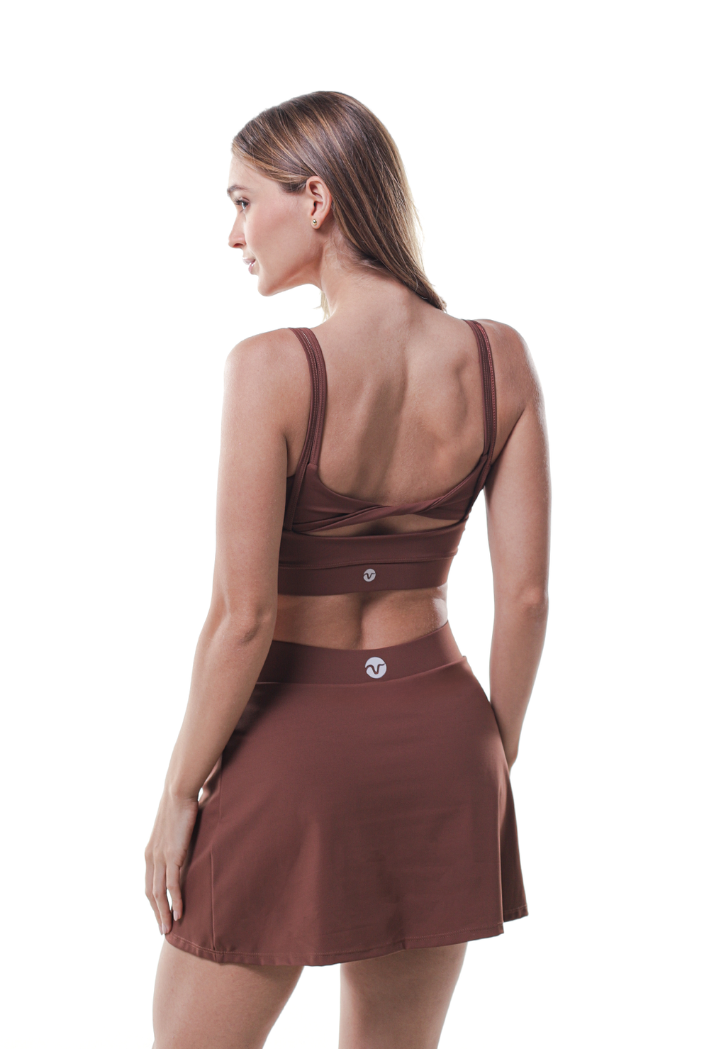 Falda Essence