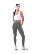 Legging Control Max