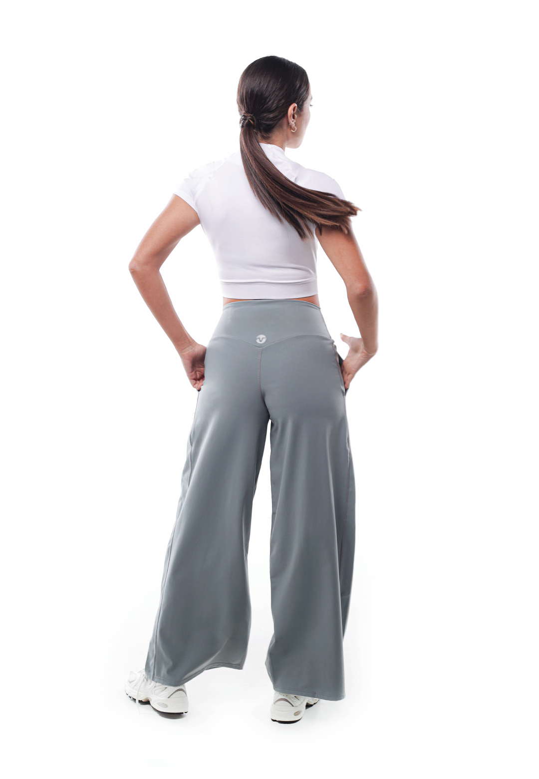 Jogger Active Flow