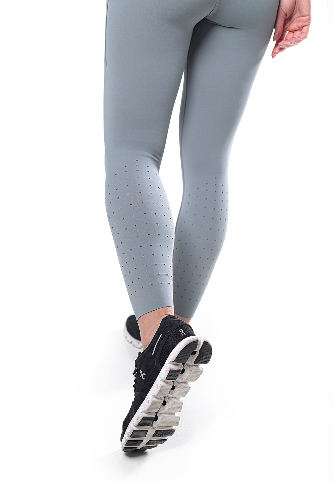 Legging Control Max