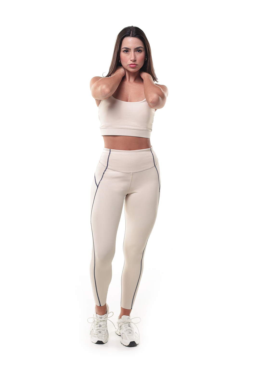 Legging Shape Move