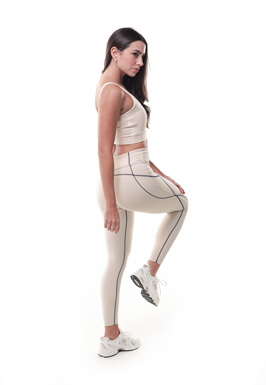Legging Shape Move