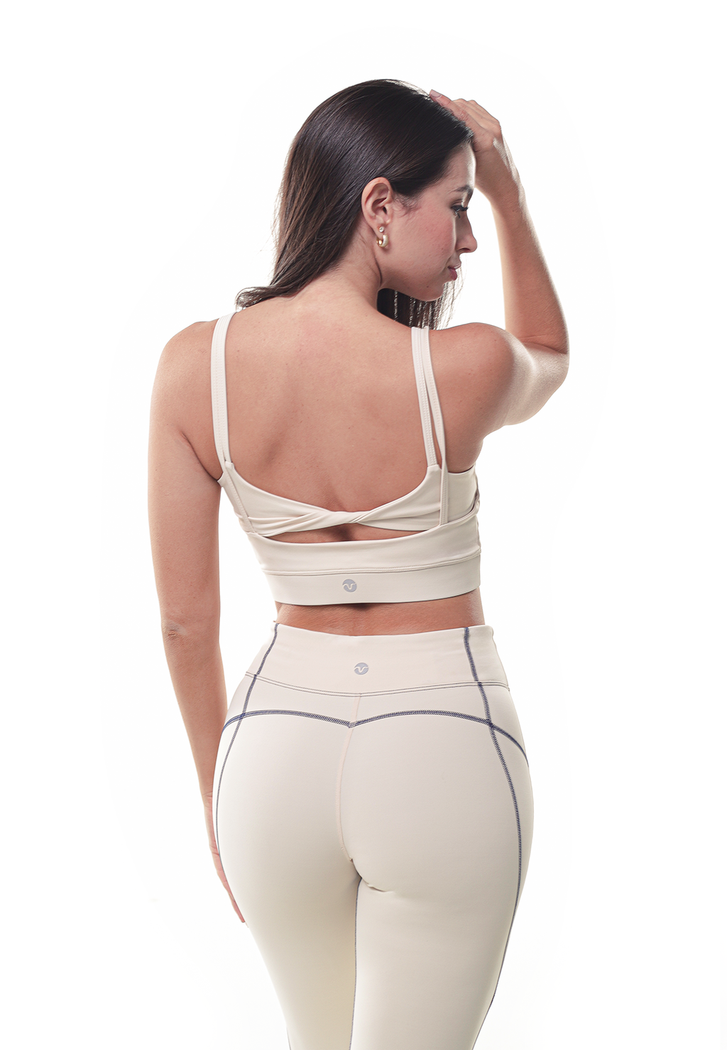 Legging Shape Move