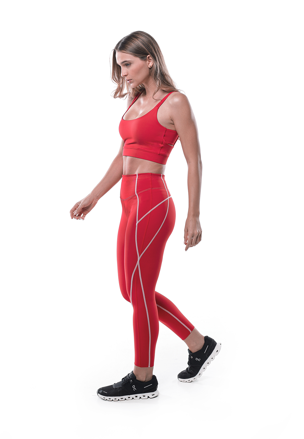 Legging Shape Move