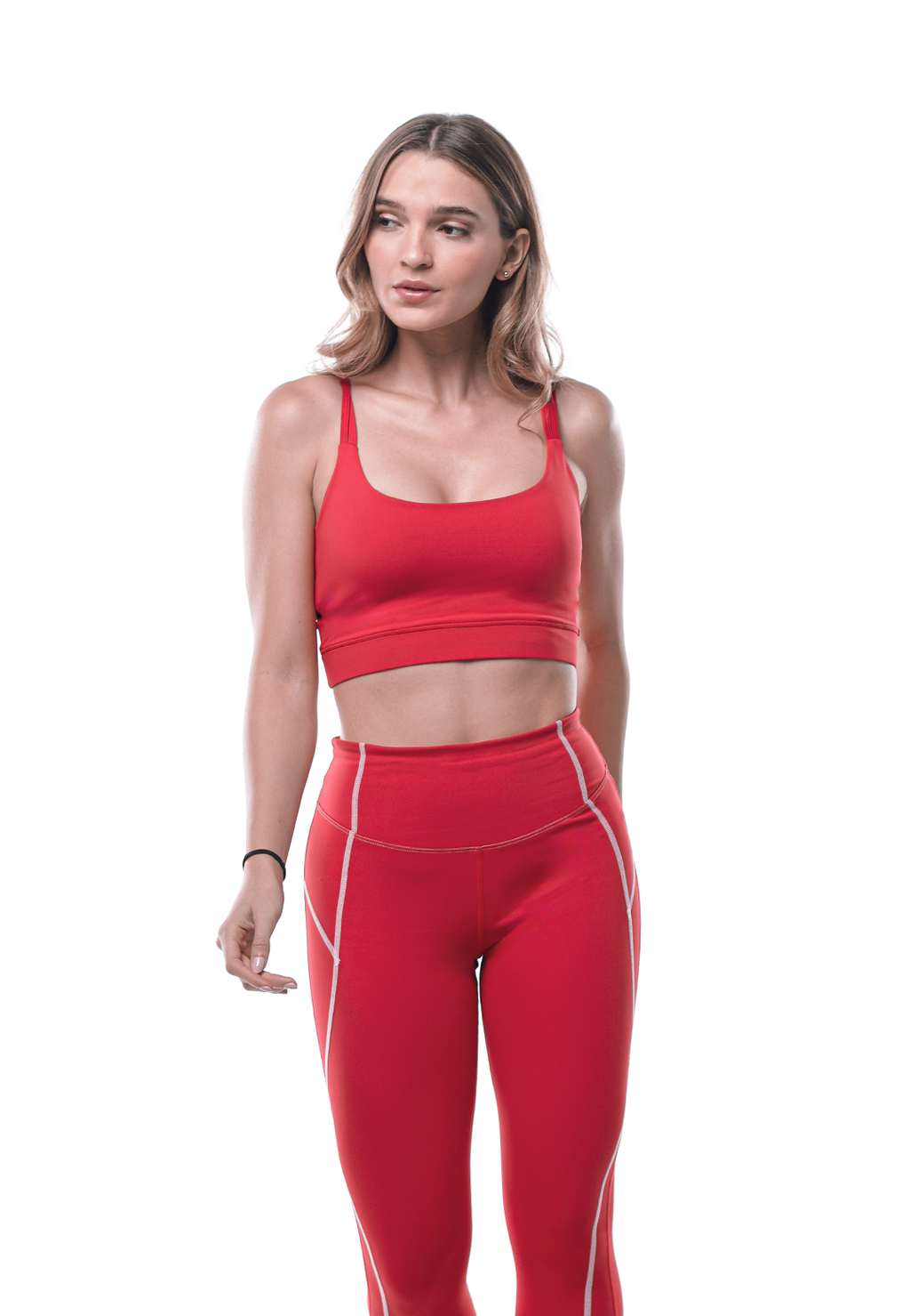 Bra Flex Balance