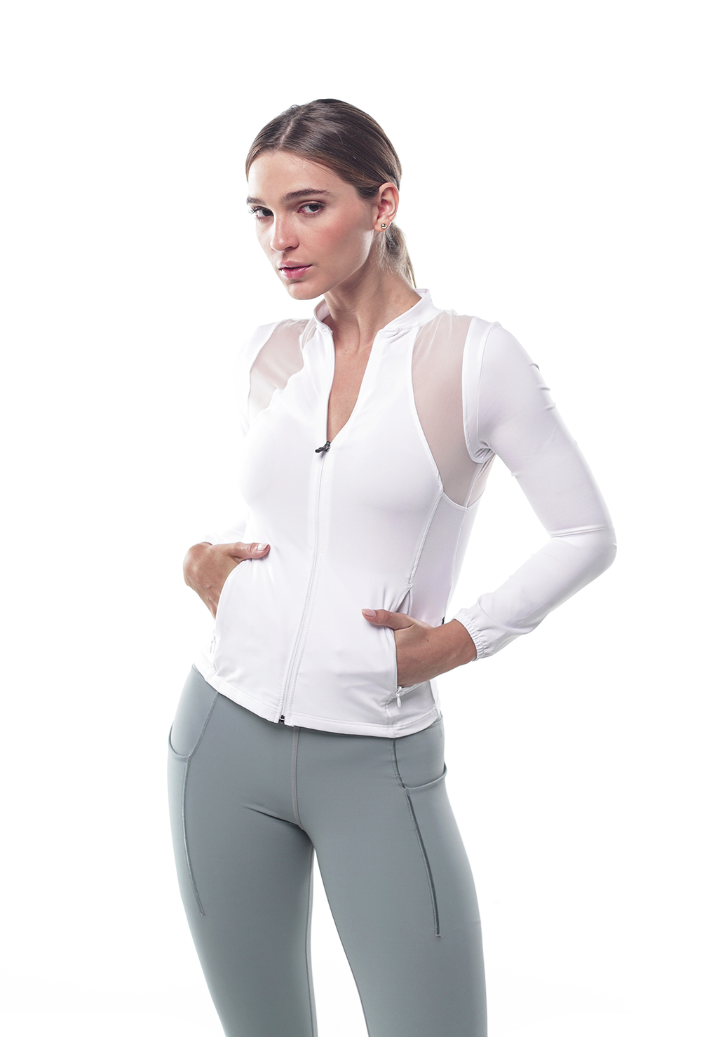 Saco Breeze