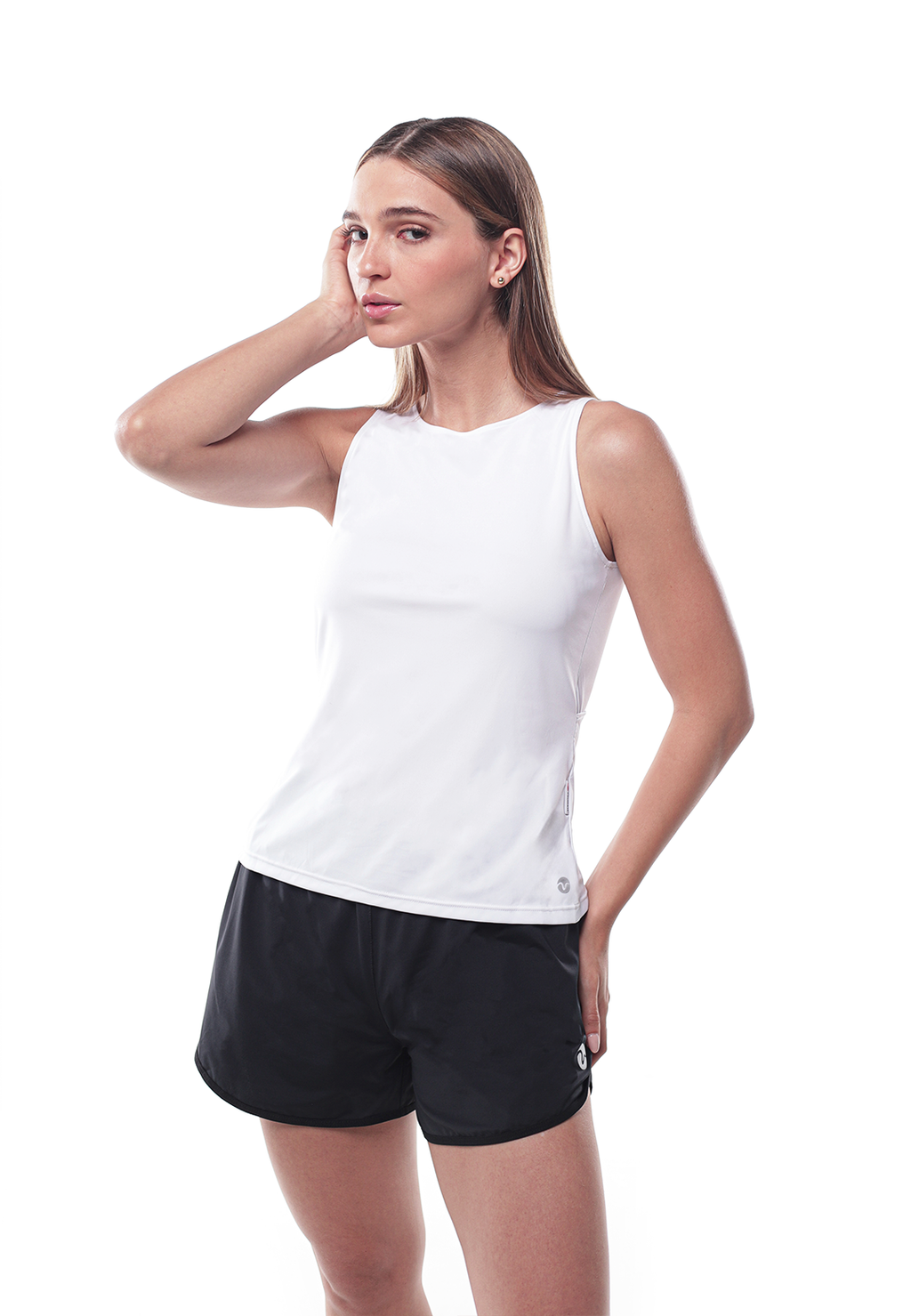Camiseta Air Flow 