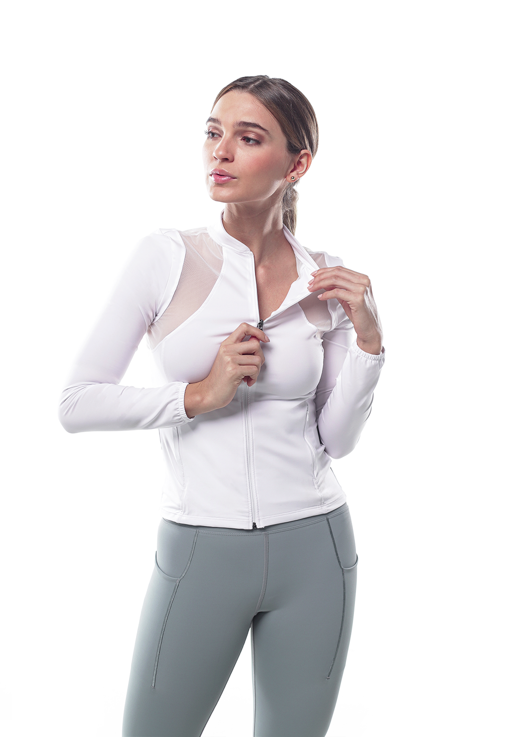 Saco Breeze