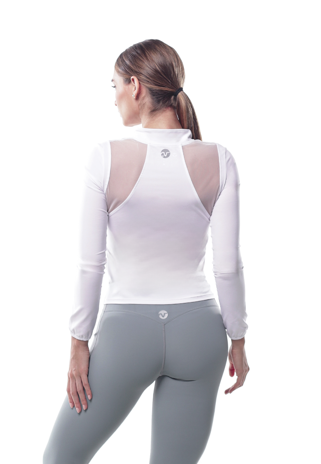 Saco Breeze